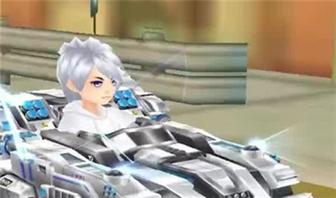 星际战甲水星间谍攻略（星际战甲水星间谍攻略大全）