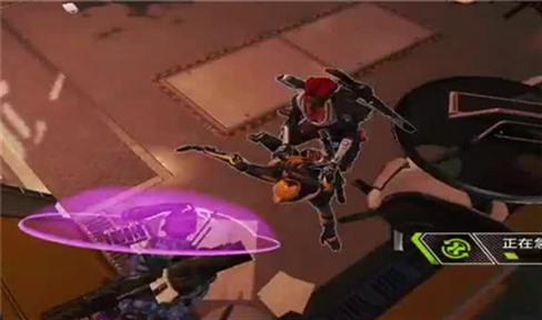 泰达希尔怎么去秘蓝岛（泰达希尔怎么出去）