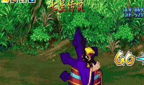 抓牛游戏的技巧（抓牛游戏的技巧是什么）