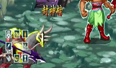 龙之谷手游冰灵纹章攻略图文（龙之谷冰灵技能纹章）