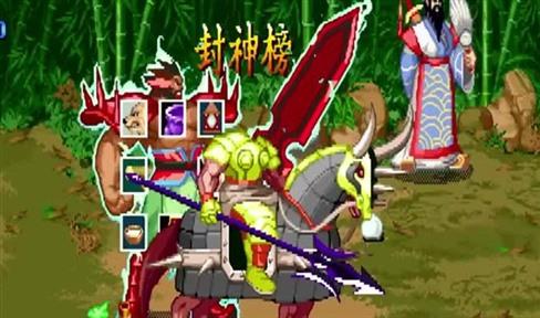 怀旧服最新攻略大全（怀旧服最新攻略大全视频）