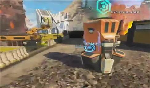 天空之岛手游攻略大全教学（天空之岛游戏）