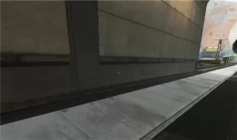 神武坐骑哪里看（神武坐骑哪里看属性）