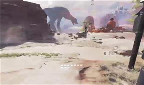 痛苦铭文手游攻略大全最新版（痛苦铭文手游攻略大全最新版本下载）