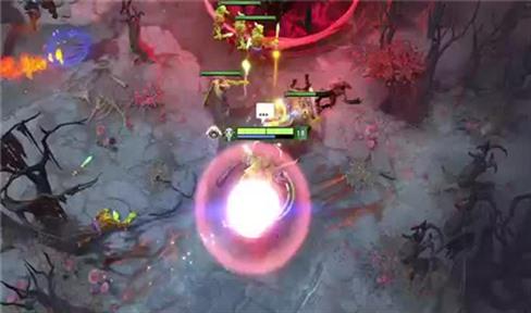 梦幻西游专用天兵怎么加点（梦幻西游专用天兵怎么加点好）