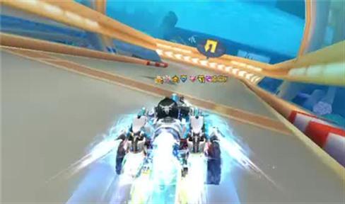 switch黑暗之魂1全攻略（switch 黑暗之魂1）