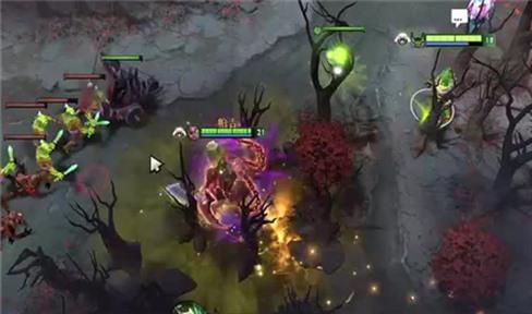 火箭联盟游戏技巧教程（火箭联盟怎么玩）