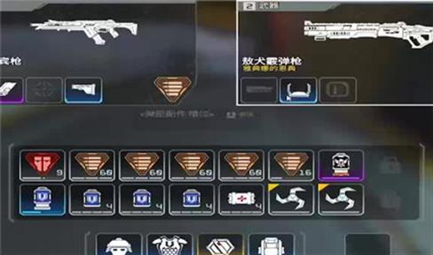 最后的生还1者攻略（最后的生还者攻略图文）
