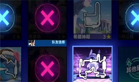 海岛求生详细攻略（海岛求生详细攻略图文）
