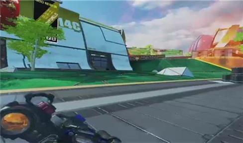 命运之刃手游攻略教学大全（命运之刃手游）