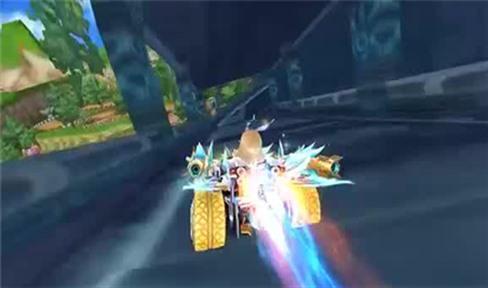 绝望之塔74层怎么打（绝望之塔74层怎么打的）