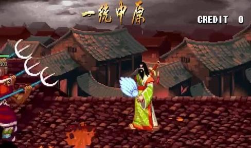 苍穹之剑手游变态版攻略教学（苍穹之剑手游变态版攻略教学视频）