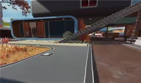 狂战士怎么加点最好（狂战士加点推荐）