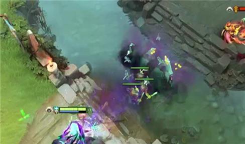 艾诺迪亚3剧情攻略（艾诺迪亚3攻略一周目）