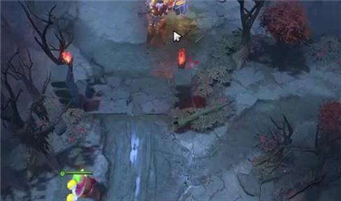 炮灰攻略讲解大全免费阅读（炮灰攻略讲解大全免费阅读全文）