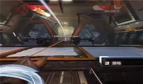 血战缅甸关卡攻略（血战缅甸关卡攻略大全）