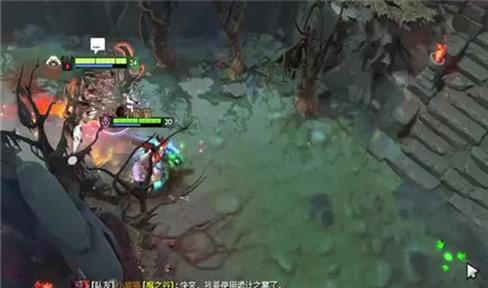 皮肤可以转移到另一个账号吗（皮肤可以转移到另一个账号吗,账号注销了可以）