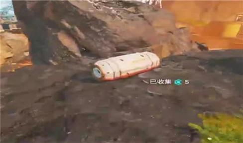 火凤凰奇迹5700点圣导怎么加点（火凤凰奇迹加点大全）