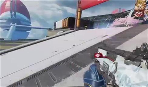 爱丽丝怎么打开雨伞（爱丽丝怎么打开雨伞图解）