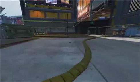 秘密潜入1秘籍怎么用（秘密潜入1第一关怎么过）