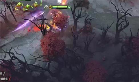 王者荣耀的反制位什么意思（王者荣耀反制位什么意思啊）