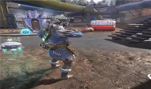 弓箭传说初期攻略大全（弓箭传说初期攻略大全图解）