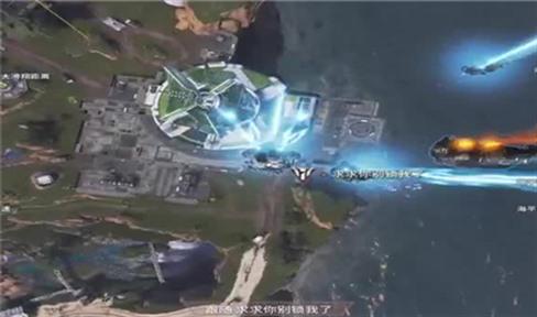 梦华录游戏攻略职业推荐（梦华录 手游）
