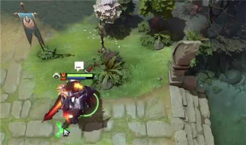 英雄联盟手游金克斯攻略（英雄联盟手游金克斯攻略大全）