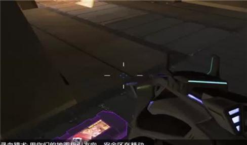 猫射手怎么加属性点（猫射手属性加点攻略）