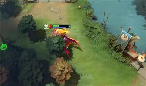 安卓游戏伏魔天师攻略大全（安卓游戏伏魔天师攻略大全视频）