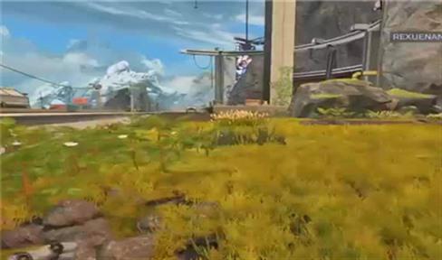 梦幻手游二重影普通详细攻略（梦幻西游手游二重影副本怎么过）