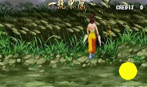 饥荒手游版一拳超人攻略（饥荒手游版一拳超人攻略视频）