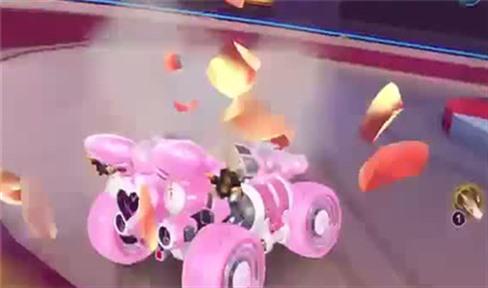 倩女幽魂手游反击仇敌加点攻略（倩女幽魂手游反击仇敌加点攻略视频）