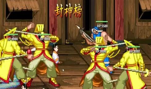 斗地主游戏攻略大全（斗地主游戏攻略大全免费）