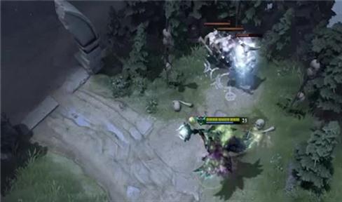 梦幻西游国庆节活动攻略（梦幻西游国庆节活动攻略2021）