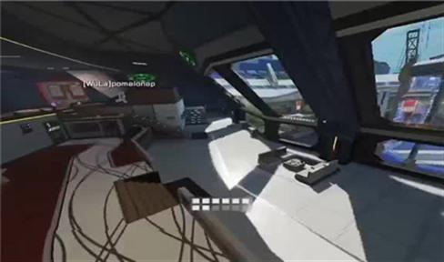 奇迹手游攻略大全教学（奇迹手游攻略大全教学图）