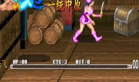 精灵宝可梦卓游戏玩法（精灵宝可梦卓游戏玩法介绍）