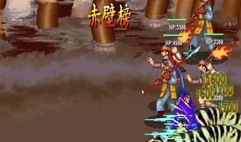 dnf可交易神器哪里爆（dnf100级可交易神器怎么获得）