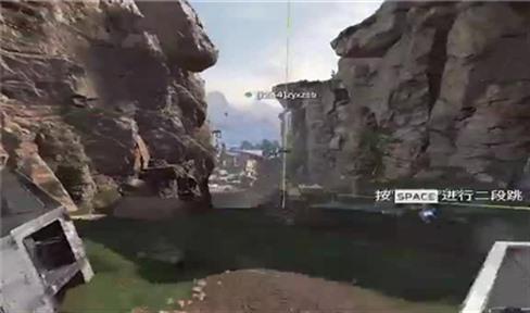 欢乐跑得快游戏攻略（欢乐跑得快游戏攻略视频）