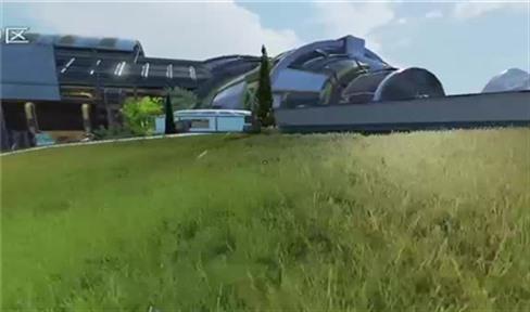 无限复制冰雕游戏攻略大全（无限复制冰雕游戏攻略大全图文）