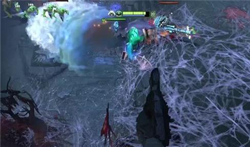 三国战纪2许褚出招攻略（三国战纪2许褚出招攻略视频）