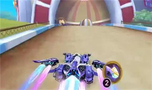 迪士尼游戏梦之旅攻略（迪士尼之梦剧情）