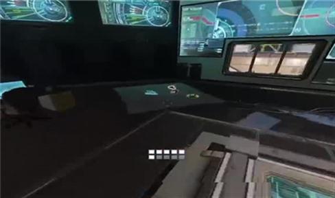 热血江湖手游普陀任务攻略图鉴（热血江湖手游普陀任务攻略图鉴视频）