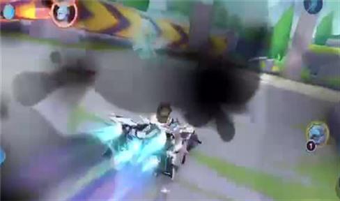 光明大陆所有坐骑图鉴攻略（光明大陆所有坐骑图鉴攻略视频）