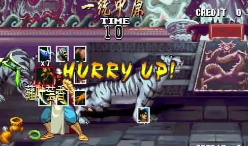 单机圣西游伏魔录攻略（圣西游伏魔传攻略）