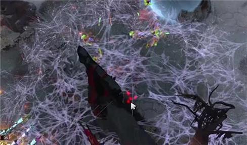 司马懿完整版手游攻略图文（司马懿的玩法攻略）