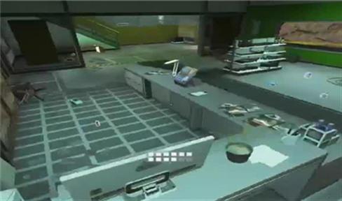 兔克餐厅游戏菜谱攻略（兔克餐厅游戏菜谱攻略图）