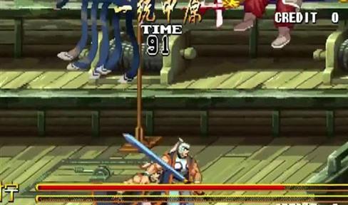 为了人民游戏攻略秘籍（为了人民游戏案件）