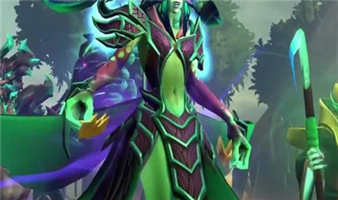 求生之战攻略解说解说（求生之战攻略解说解说全集）