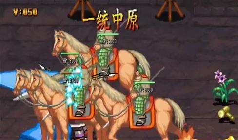 欧美slg游戏时尚女王攻略（安卓汉化时尚女王ep2攻略）